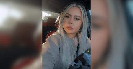 Ból brzucha tłumaczono miesiączką. U 33-latki wykryto nowotwór