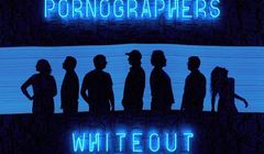 "Whiteout Conditions" - nowy album The New Pornographers