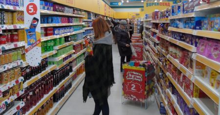 System kaucyjny za butelki? Wiemy, od kiedy rząd planuje nowe przepisy