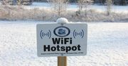 Prawie jedna trzecia polskich gospodarstw domowych ma własną sieć Wi-Fi