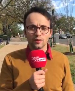 Co za wstyd. Eksperci miażdżą TVP