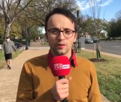 Co za wstyd. Eksperci miażdżą TVP