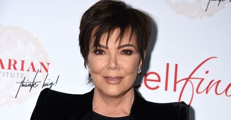 Kris Jenner szczerze o romansie, który doprowadził do rozwodu z Robertem Kardashianem: "Żałuję, że rozbiłam moją rodzinę"