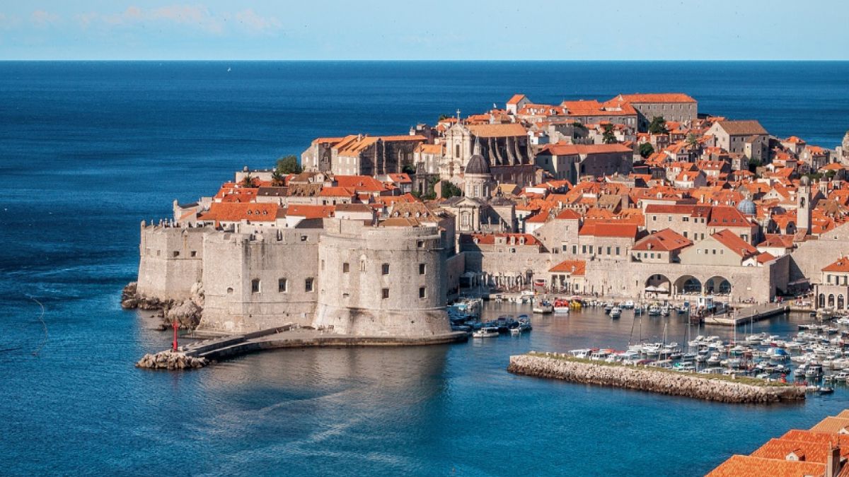 Wzrost cen w Chorwacji związany jest nie tylko z inflacją