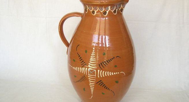 „Dzban” młodzieżowym słowem 2018 roku według plebiscytu PWN