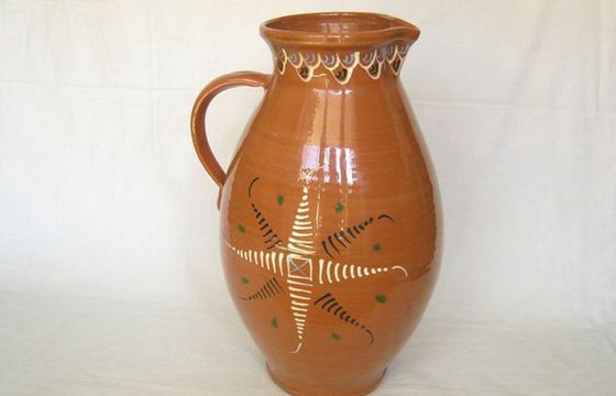 „Dzban” młodzieżowym słowem 2018 roku według plebiscytu PWN