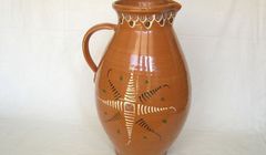 „Dzban” młodzieżowym słowem 2018 roku według plebiscytu PWN