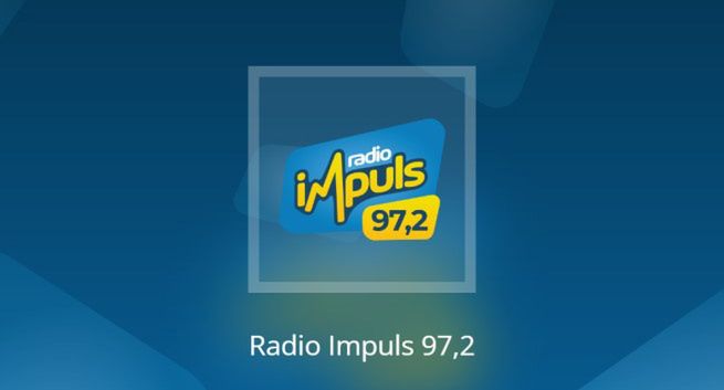 KRRiT przedłużyła dwie koncesje