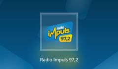 KRRiT przedłużyła dwie koncesje