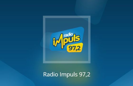 KRRiT przedłużyła dwie koncesje