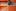 Opel Insignia ST