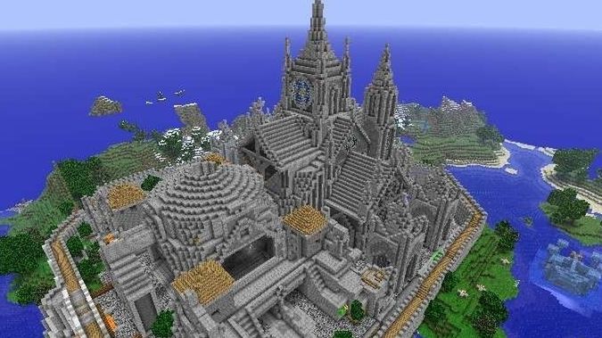 “Grafika nie jest ważna”. Skończmy z tym szkodliwym kłamstwem! 1