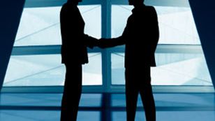 Najwięksi gracze IT zawarli niedozwolony pakt? 1