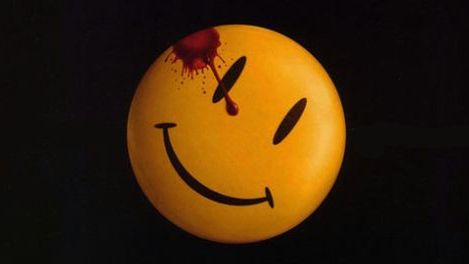 Garść ciekawostek ze Strażników 1