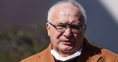 Antyszczepionkowcy zaatakowali ekspertów. "Szczyt zdziczenia"
