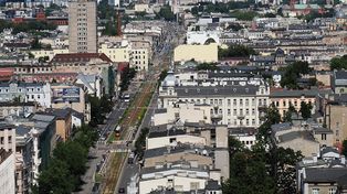 Łódź: Ceny mieszkań na rynku wtórnym. Ile kosztuje m2?