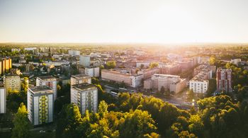 Sosnowiec: Wielkie zmiany w szkołach przed rozpoczęciem roku szkolnego