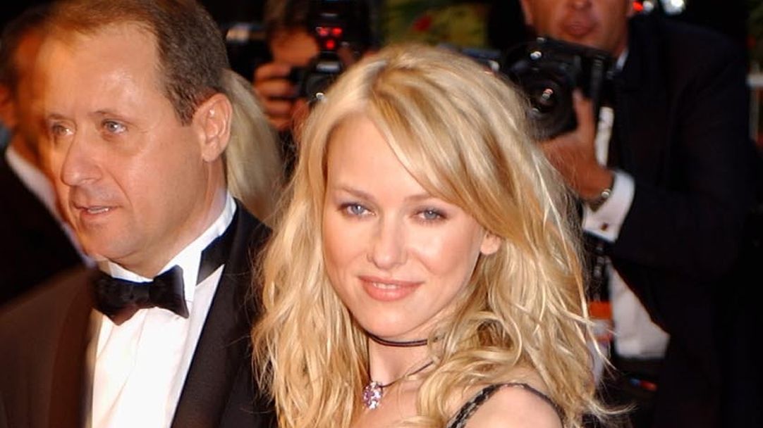 Naomi Watts zagra u Małgorzaty Szumowskiej