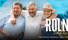Trzeci sezon cyklu „Rolnicy. Podlasie” od 14 marca w Fokus TV (wideo)