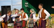 Granowo: Mieszkańcy gminy podziękują za plony. Będzie się działo
