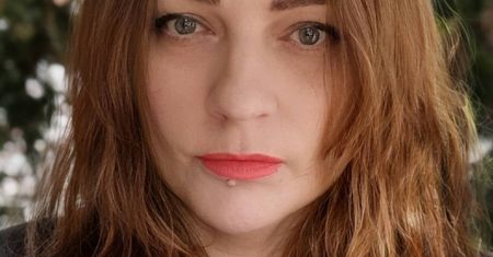 Izabella Krzemińska, ekspertka ds. innowacji: Technologie powinny służyć człowiekowi