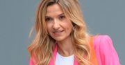 Joanna Koroniewska ujawni nazwiska. Ostra reakcja po tym, co spotkało ją na Instagramie