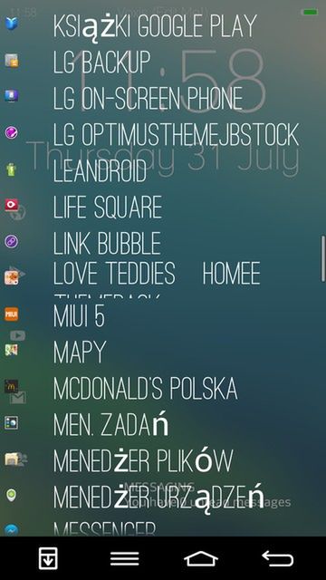 Weekendowy Zestaw Gier i Aplikacji: Atlas Web Browser, Teenage Mutant Ninja Turtles i Collateral 7