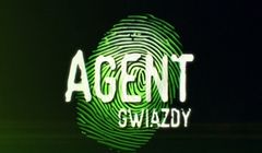 Druga edycja programu „Agent - Gwiazdy” w TVN. Prowadzącą ponownie Kinga Rusin