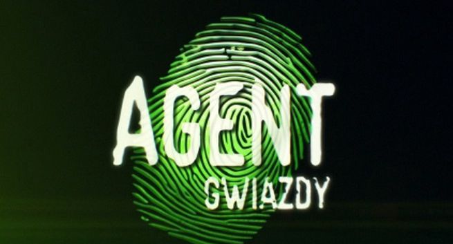Druga edycja programu „Agent - Gwiazdy” w TVN. Prowadzącą ponownie Kinga Rusin