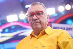 WOŚP 2021. List otwarty księży. Duchowni dziękują Jerzemu Owsiakowi