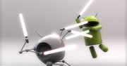 Android i iOS liderami na rynku systemów mobilnych