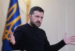 Wiedział o planowanej inwazji. Agent FSB w otoczeniu Zełenskiego