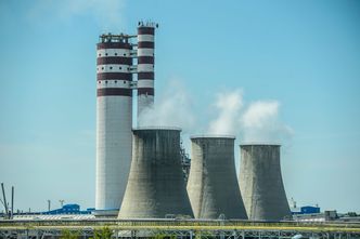 Rekordowe ceny gazu. Puławy wstrzymują produkcję melaminy