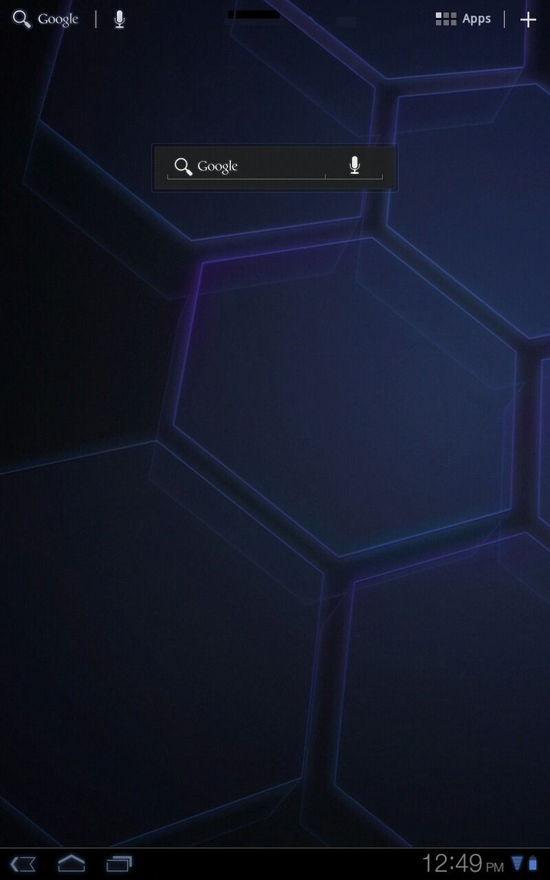 Android - 4 lata za nami 7