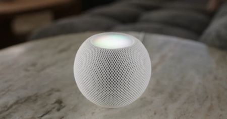 Nie tylko iPhone 12. Co jeszcze pokazał Apple?