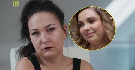 "Ślub od pierwszego wejrzenia". Fani programu są bezlitośni. "Jak dwie krople wody"