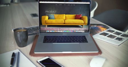 Jak e-commerce może wykorzystać sztuczną inteligencję?