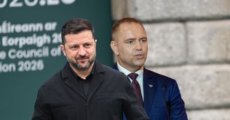Ukraińskie medium oskarża polskich polityków. "Manipulują"