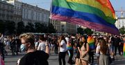 Stop LGBT. Kaja Godek zatrzymała aborcję, teraz chce zakazu parad równości