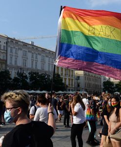 Stop LGBT. Kaja Godek zatrzymała aborcję, teraz chce zakazu parad równości
