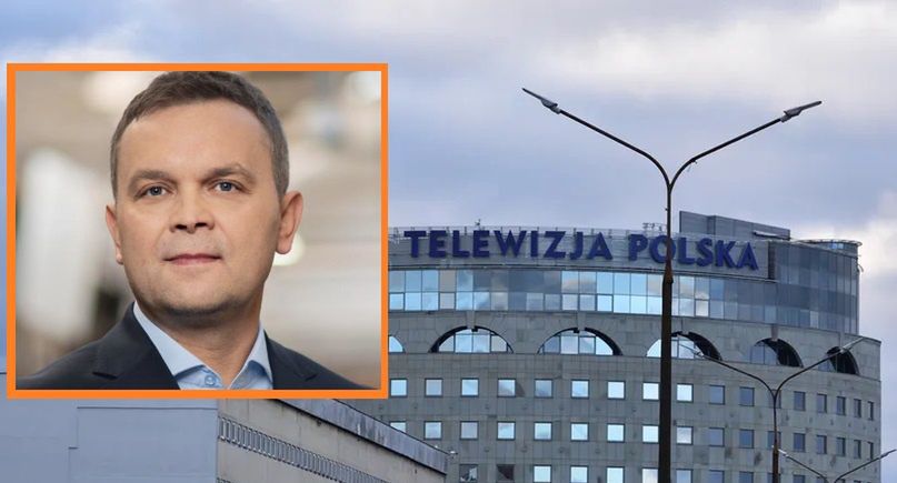 TVP blisko granicy oszczędności. Tyle ma wydać w przyszłym roku