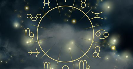 Horoskop dzienny na jutro - niedziela 5 lipca 2026. Baran, Byk, Bliźnięta, Rak, Lew, Panna, Waga, Skorpion, Strzelec, Koziorożec, Wodnik, Ryby