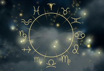 Horoskop dzienny na jutro - niedziela 5 lipca 2026. Baran, Byk, Bliźnięta, Rak, Lew, Panna, Waga, Skorpion, Strzelec, Koziorożec, Wodnik, Ryby