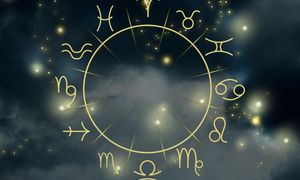 Horoskop dzienny na jutro - niedziela 5 lipca 2026. Baran, Byk, Bliźnięta, Rak, Lew, Panna, Waga, Skorpion, Strzelec, Koziorożec, Wodnik, Ryby