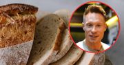 Michał Wrzosek wskazał, który chleb z Biedronki jest najlepszy. Cena zaskakuje