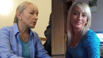 Matka Iwony Wieczorek ma problemy ze zdrowiem. Po 16 latach zwróciła się do potencjalnego oprawcy jej córki: "Skazałeś mnie na DOŻYWOCIE"