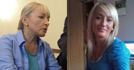Matka Iwony Wieczorek ma problemy ze zdrowiem. Po 16 latach zwróciła się do potencjalnego oprawcy jej córki: "Skazałeś mnie na DOŻYWOCIE"