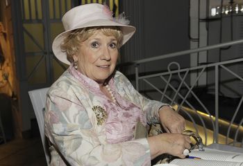 Związała się z dawną miłością. Jej partner mieszka w Brazylii