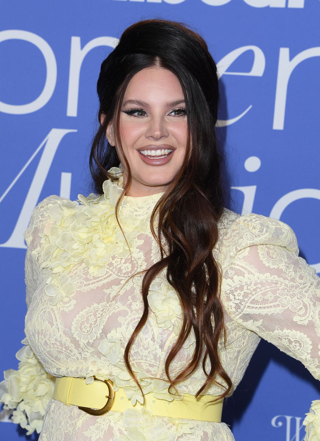 Lana del Rey