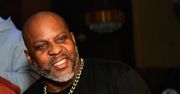 Raper DMX jest w szpitalu. Jego prawnik zabrał głos